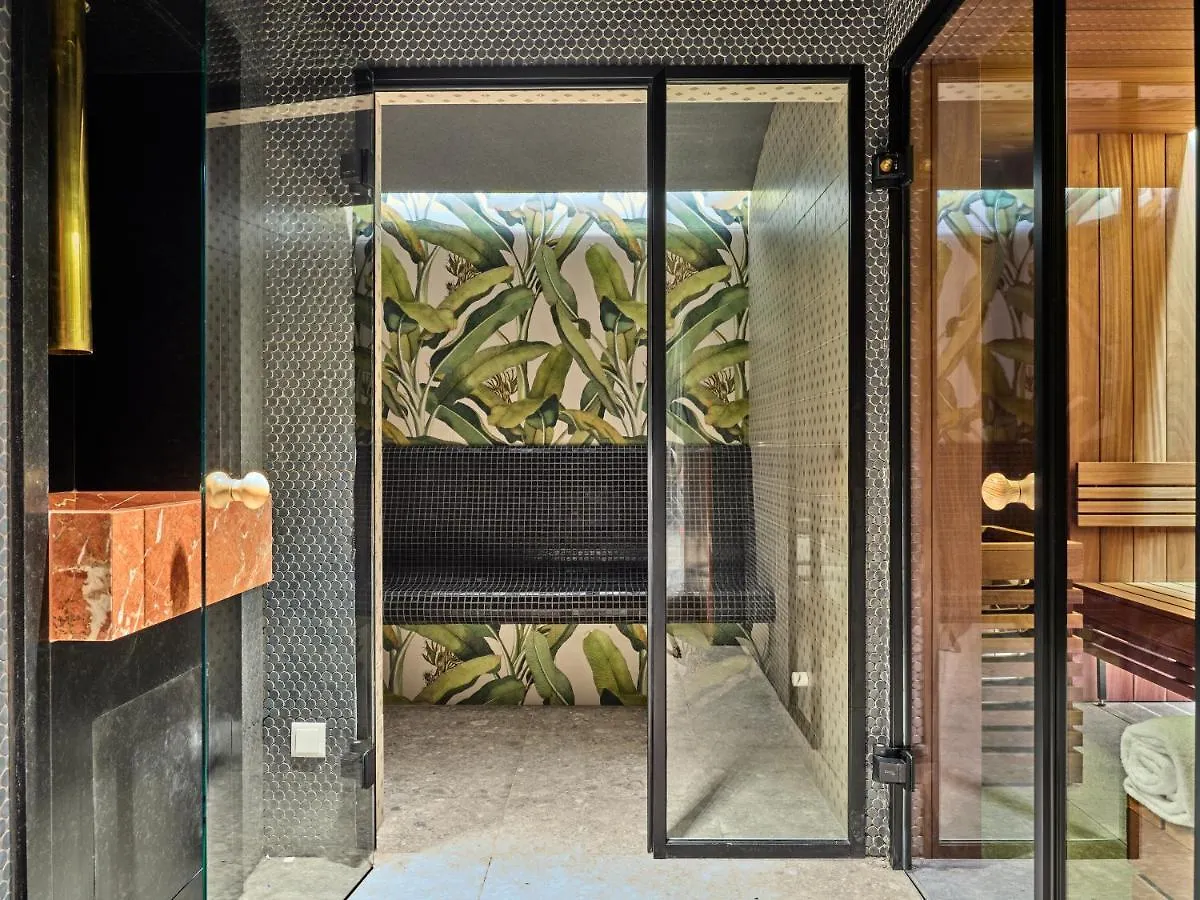 Hotel Altus Palace - Destigo Hotels Wrocław
