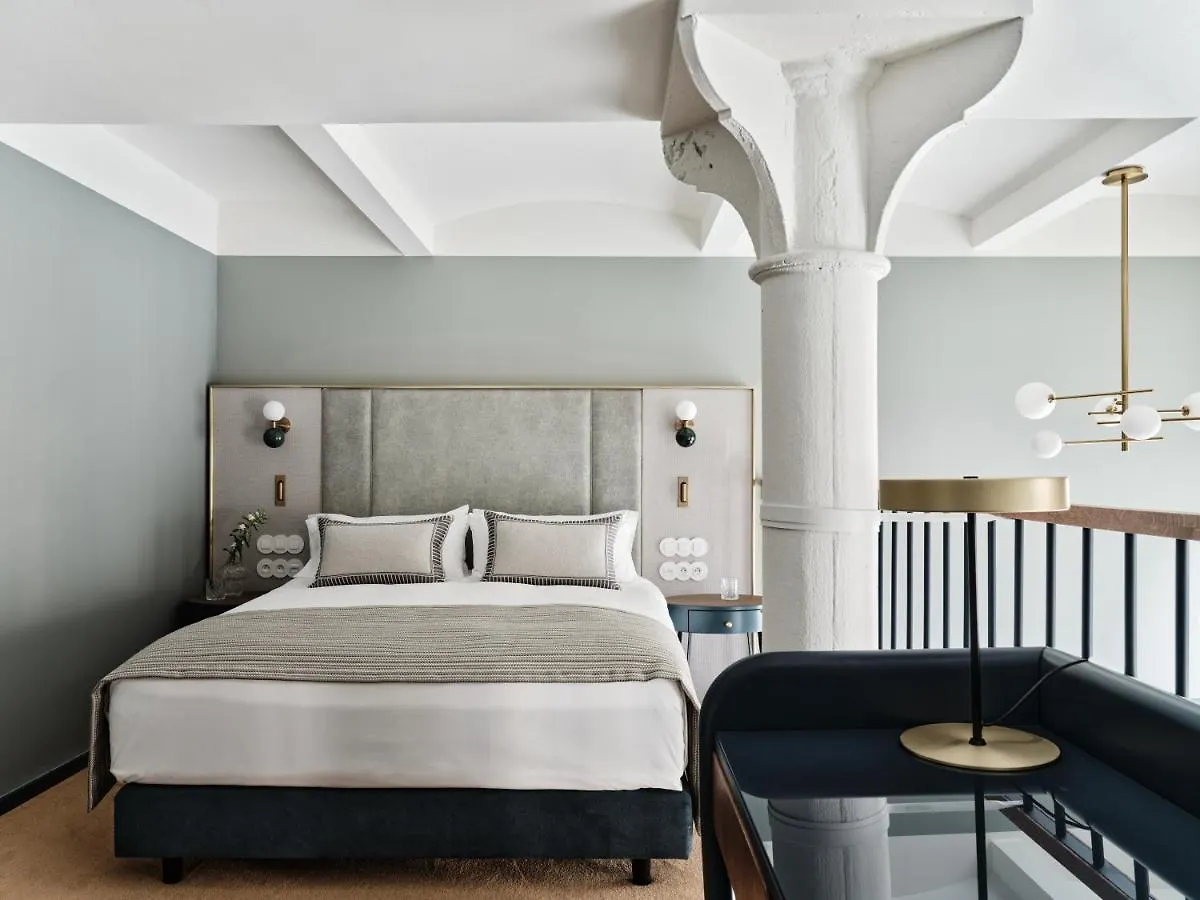 Hotel Altus Palace - Destigo Hotels Wrocław