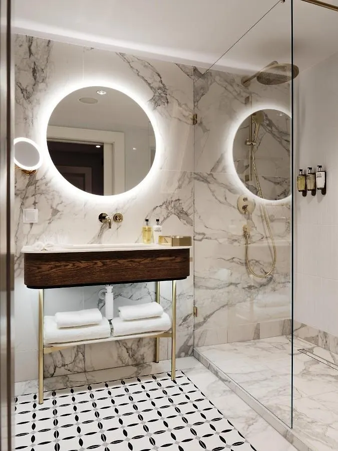 Hotel Altus Palace - Destigo Hotels Wroclaw