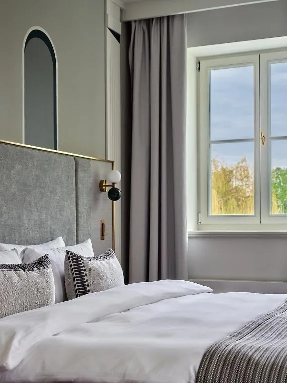 Hotel Altus Palace - Destigo Hotels Wrocław