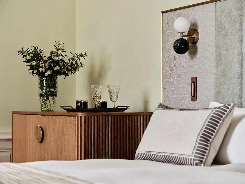 Hotel Altus Palace - Destigo Hotels Wroclaw