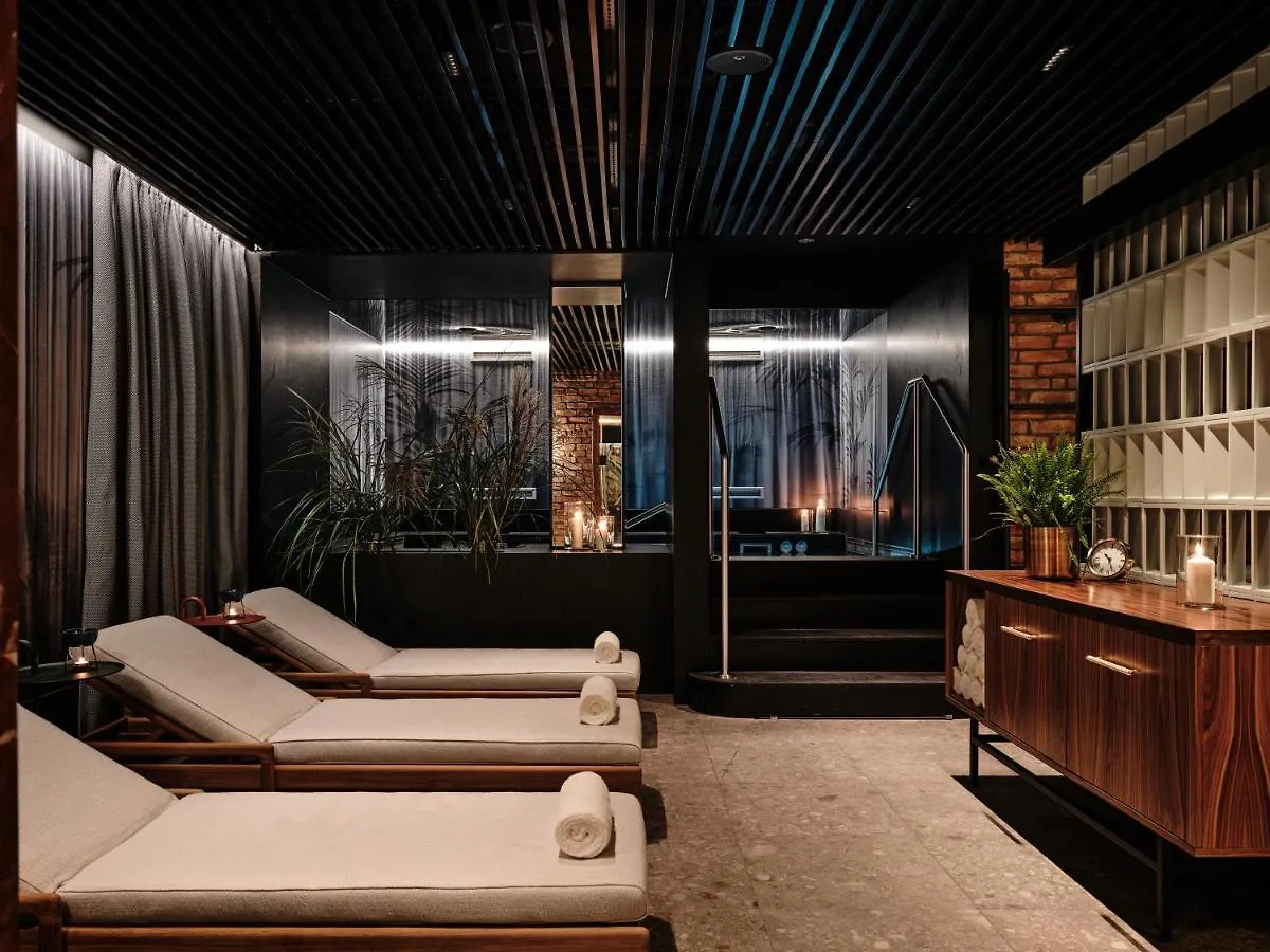 Hotel Altus Palace - Destigo Hotels Wrocław