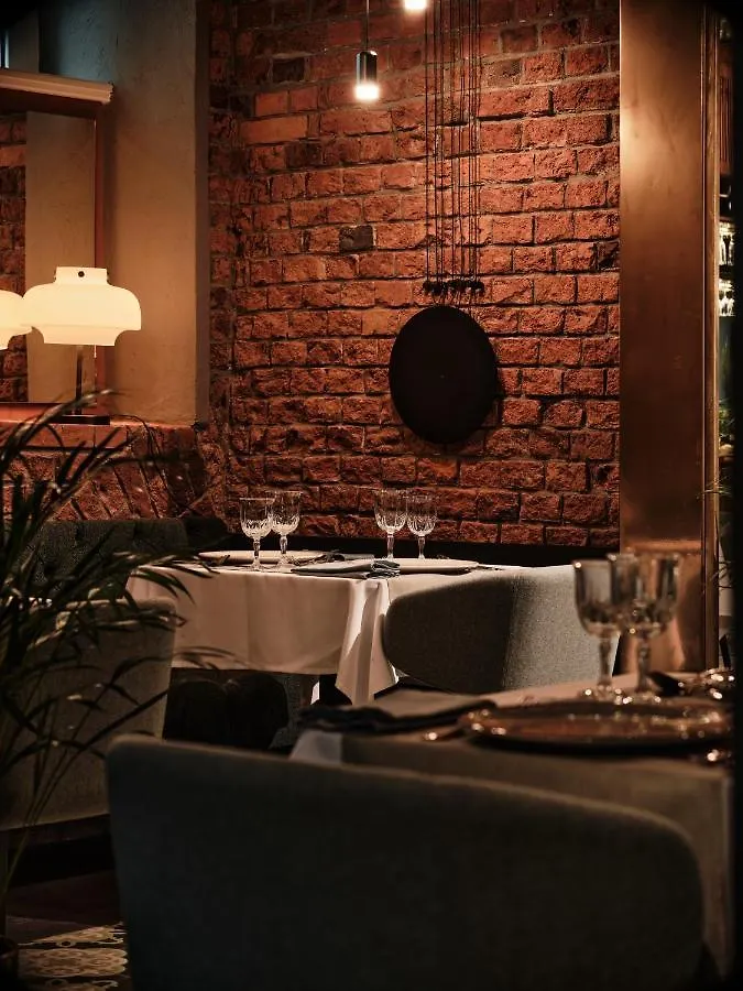 Hotel Altus Palace - Destigo Hotels Wrocław