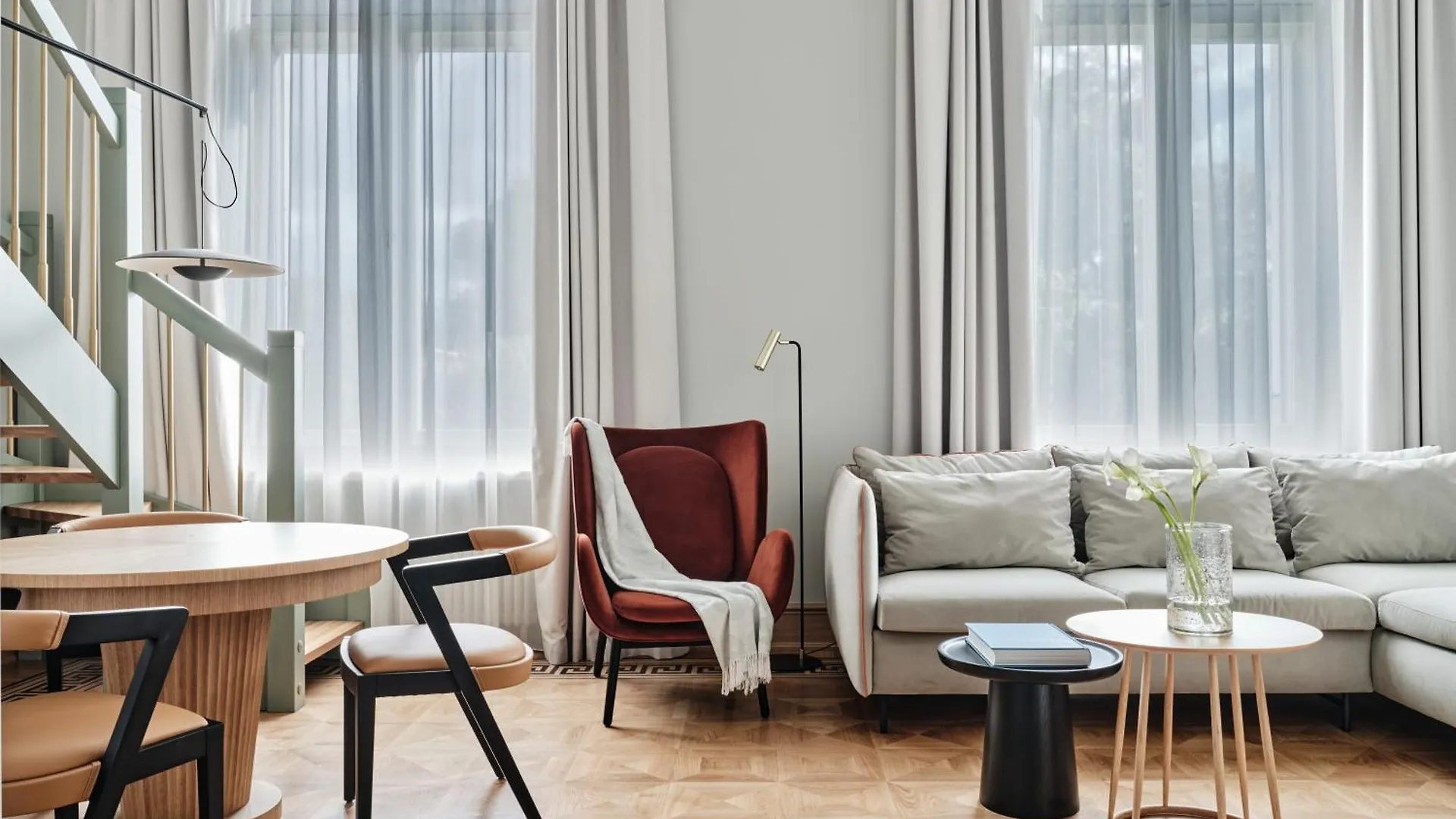 Hotel Altus Palace - Destigo Hotels Wrocław