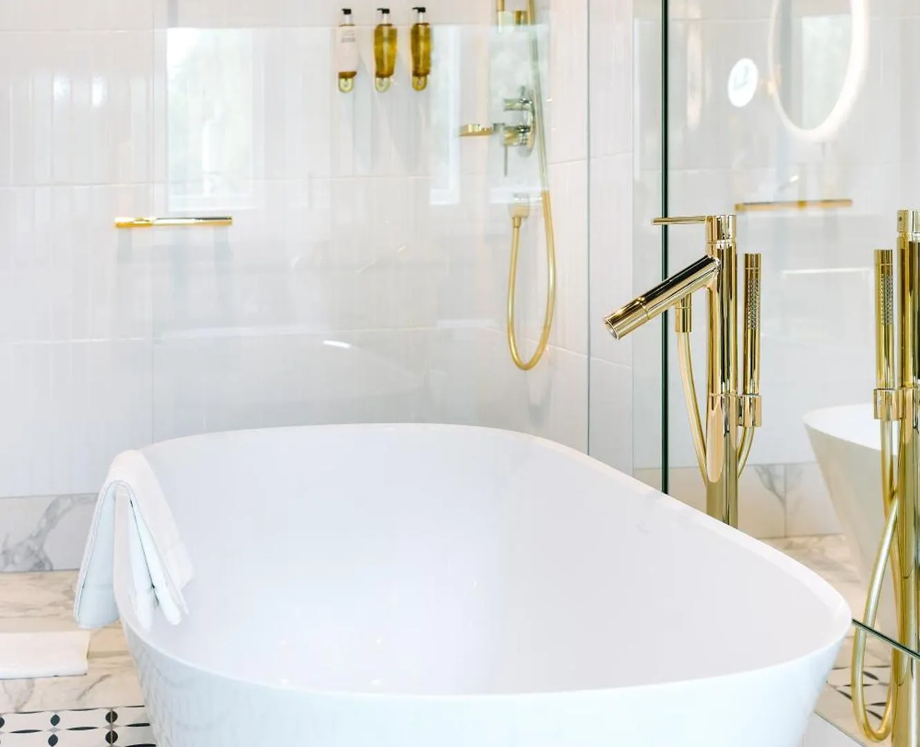 Hotel Altus Palace - Destigo Hotels Wrocław