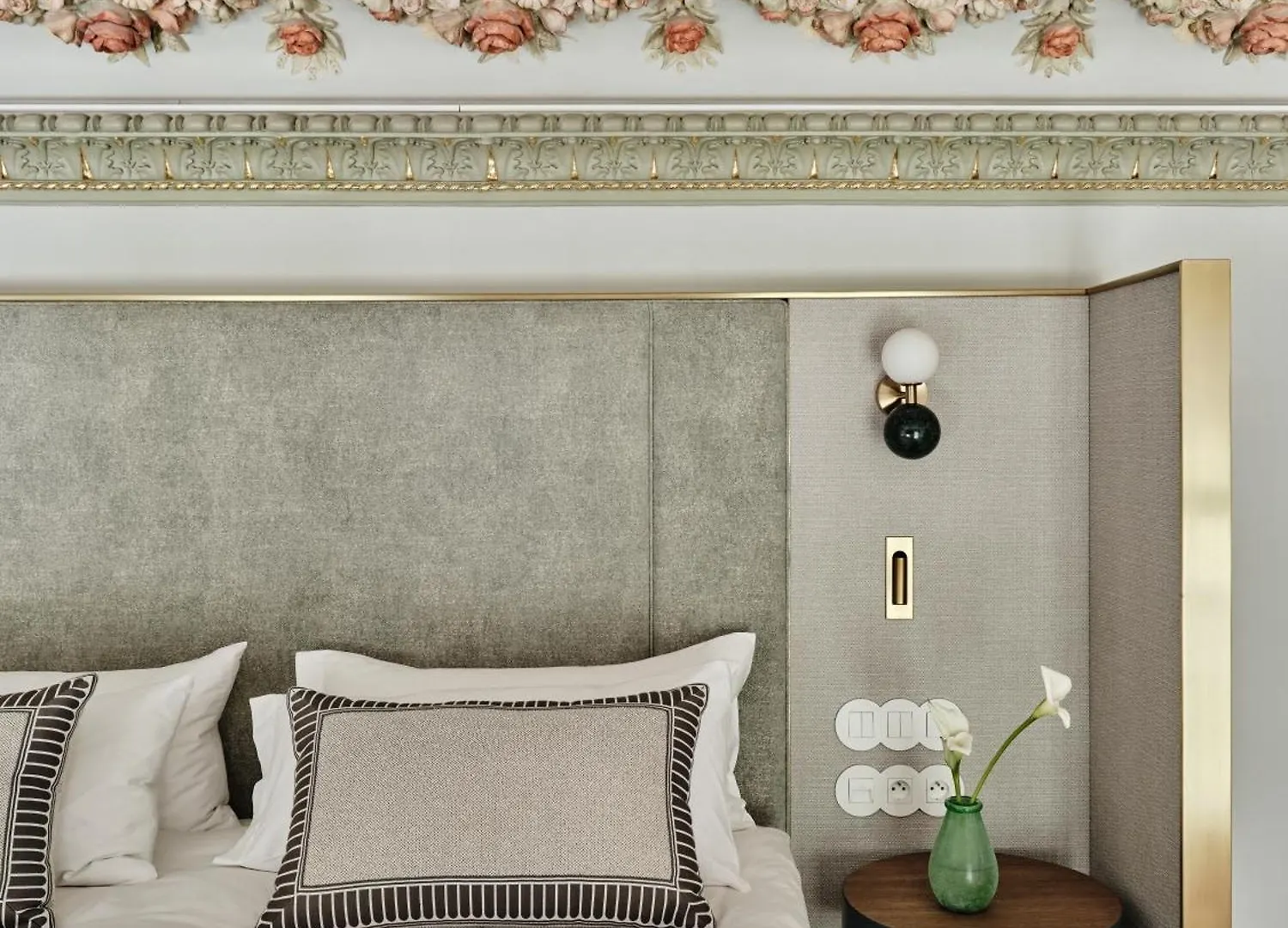 Hotel Altus Palace - Destigo Hotels Wrocław