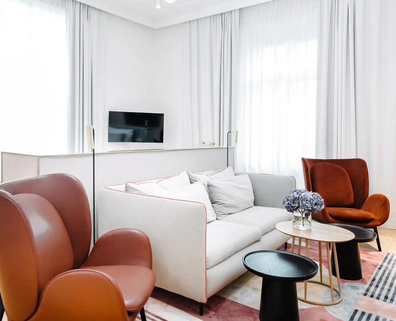 Hotel Altus Palace - Destigo Hotels Wrocław